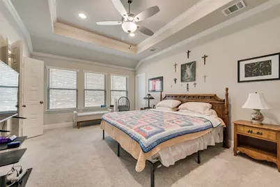 1673 Vista Way, Waxahachie, TX 75165 - Photo 21