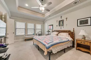 1673 Vista Wy, Waxahachie, TX 75165 - Photo 21