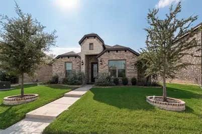 1673 Vista Way, Waxahachie, TX 75165 - Photo 5