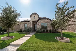 1673 Vista Wy, Waxahachie, TX 75165 - Photo 5