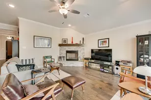 1673 Vista Wy, Waxahachie, TX 75165 - Photo 19