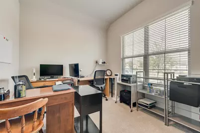 1673 Vista Way, Waxahachie, TX 75165 - Photo 9