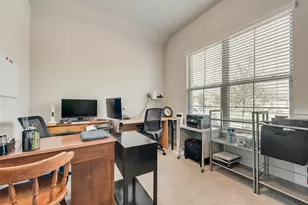 1673 Vista Wy, Waxahachie, TX 75165 - Photo 9