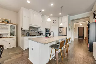 1673 Vista Way, Waxahachie, TX 75165 - Photo 15