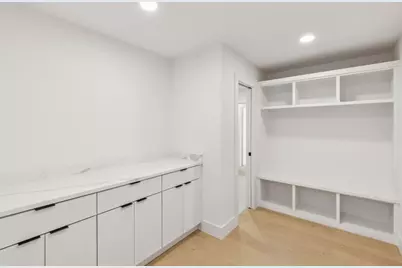 5702 Glen Heather Drive, Dallas, TX 75252 - Photo 29