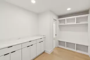 5702 Glen Heather Dr, Dallas, TX 75252 - Photo 29