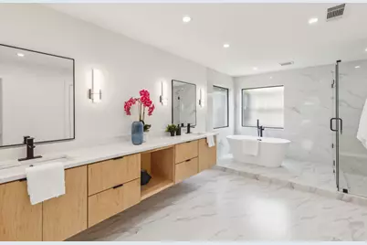 5702 Glen Heather Drive, Dallas, TX 75252 - Photo 21