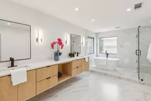 5702 Glen Heather Dr, Dallas, TX 75252 - Photo 21