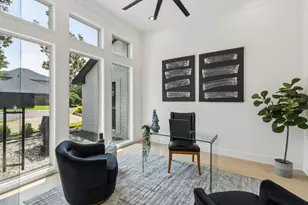 5702 Glen Heather Dr, Dallas, TX 75252 - Photo 25