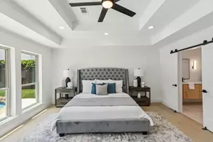 5702 Glen Heather Dr, Dallas, TX 75252 - Photo 19