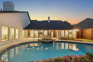 5702 Glen Heather Dr, Dallas, TX 75252 - Photo 37