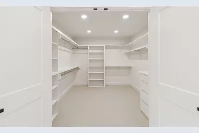 5702 Glen Heather Drive, Dallas, TX 75252 - Photo 23