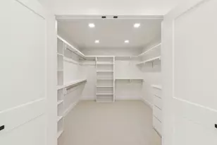 5702 Glen Heather Dr, Dallas, TX 75252 - Photo 23