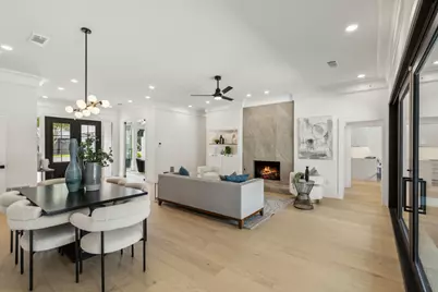 5702 Glen Heather Drive, Dallas, TX 75252 - Photo 3