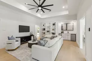 5702 Glen Heather Dr, Dallas, TX 75252 - Photo 17