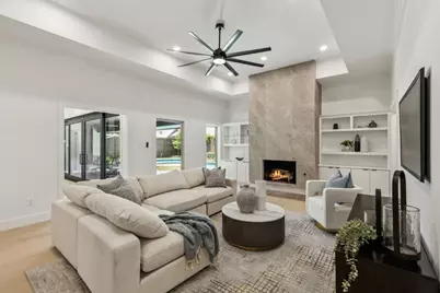 5702 Glen Heather Drive, Dallas, TX 75252 - Photo 15