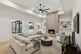 5702 Glen Heather Dr, Dallas, TX 75252 - Photo 15