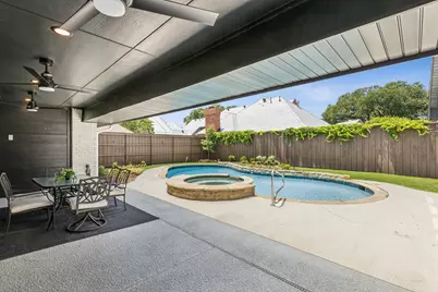 5702 Glen Heather Drive, Dallas, TX 75252 - Photo 11