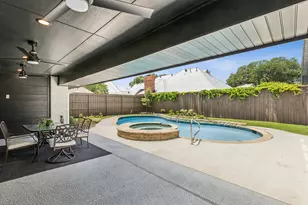 5702 Glen Heather Dr, Dallas, TX 75252 - Photo 11