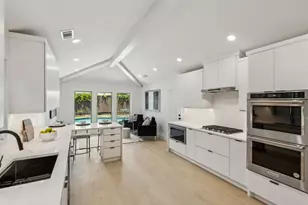 5702 Glen Heather Dr, Dallas, TX 75252 - Photo 9