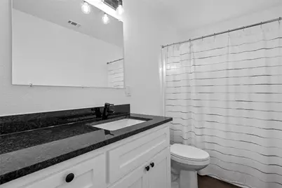 2220 Burnett Avenue, Waco, TX 76706 - Photo 13