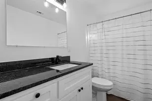 2220 Burnett Ave, Waco, TX 76706 - Photo 13