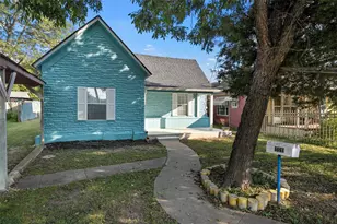 2220 Burnett Ave, Waco, TX 76706 - Photo 3