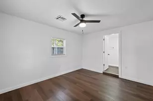 2220 Burnett Ave, Waco, TX 76706 - Photo 9