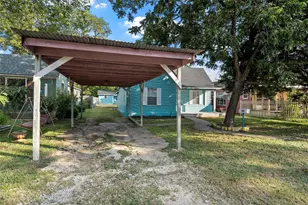 2220 Burnett Ave, Waco, TX 76706 - Photo 25