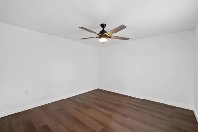 2220 Burnett Avenue, Waco, TX 76706 - Photo 19