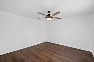 2220 Burnett Ave, Waco, TX 76706 - Photo 19