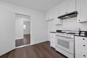 2220 Burnett Ave, Waco, TX 76706 - Photo 7