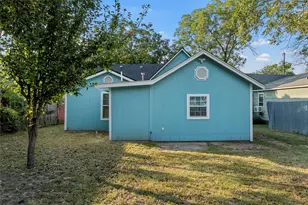 2220 Burnett Ave, Waco, TX 76706 - Photo 21