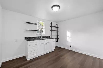 2220 Burnett Avenue, Waco, TX 76706 - Photo 17