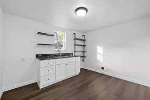 2220 Burnett Ave, Waco, TX 76706 - Photo 17