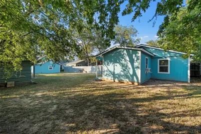 2220 Burnett Avenue, Waco, TX 76706 - Photo 23