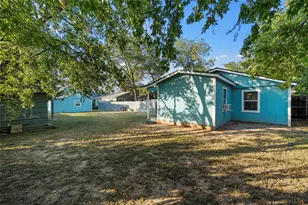2220 Burnett Ave, Waco, TX 76706 - Photo 23