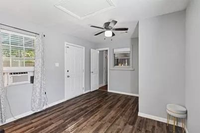 1304 E Lovers Lane, Arlington, TX 76010 - Photo 7