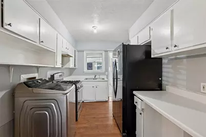 1304 E Lovers Lane, Arlington, TX 76010 - Photo 5