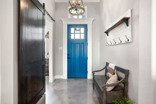 148 Maravilla, Aledo, TX 76008 - Photo 7