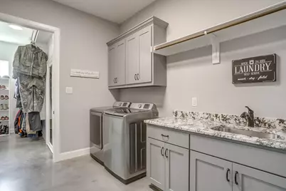 148 Maravilla, Aledo, TX 76008 - Photo 19