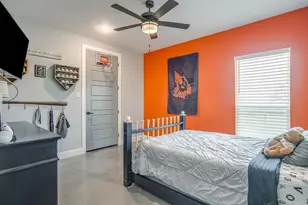 148 Maravilla, Aledo, TX 76008 - Photo 31