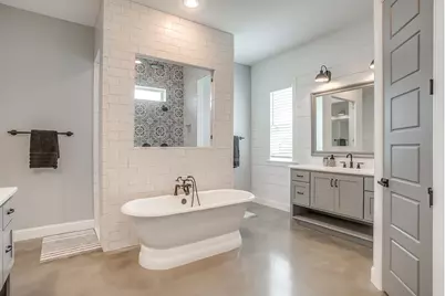 148 Maravilla, Aledo, TX 76008 - Photo 25