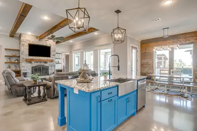 148 Maravilla, Aledo, TX 76008 - Photo 17