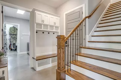 148 Maravilla, Aledo, TX 76008 - Photo 33