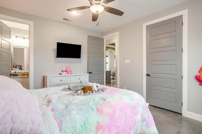 148 Maravilla, Aledo, TX 76008 - Photo 29