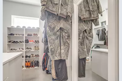 148 Maravilla, Aledo, TX 76008 - Photo 21