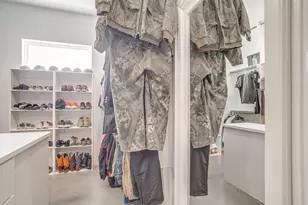 148 Maravilla, Aledo, TX 76008 - Photo 21