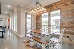 148 Maravilla, Aledo, TX 76008 - Photo 3