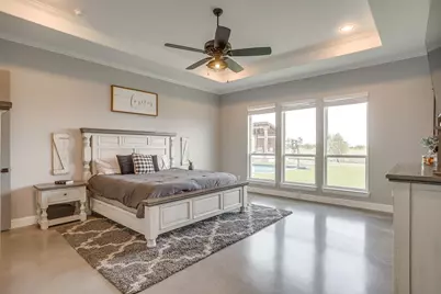148 Maravilla, Aledo, TX 76008 - Photo 23